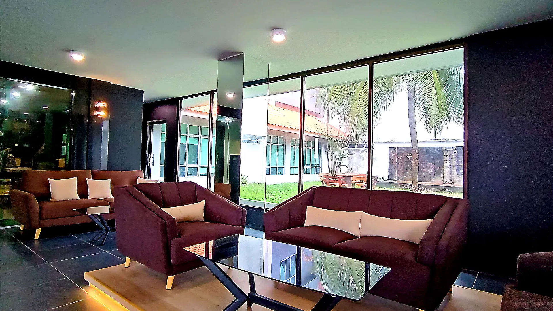 Raia Inn Penang Bayan Lepas